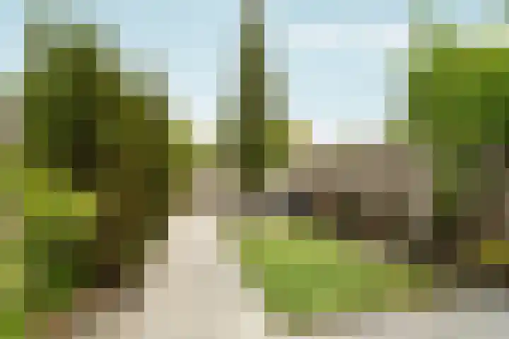 Bob Marleystraat 48 Almere thumbnail 38