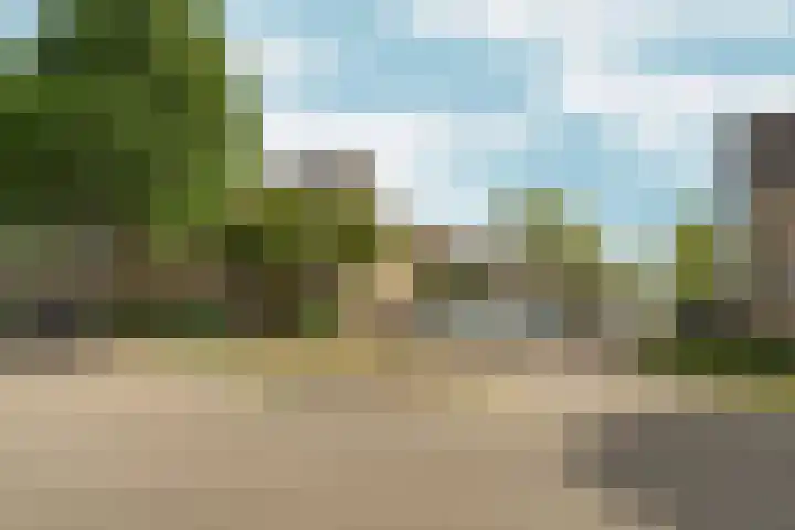 Bob Marleystraat 48 Almere thumbnail 42