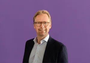 Foto von Bob Sanders