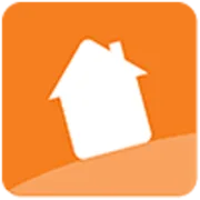 Logo van Bob van Dijk Makelaardij