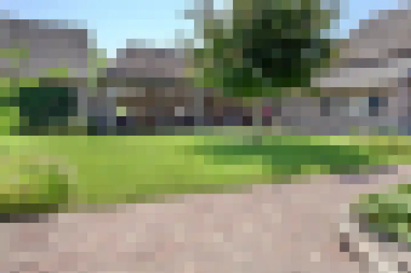 Bobbenagelseweg 24 Sint-Oedenrode thumbnail 38