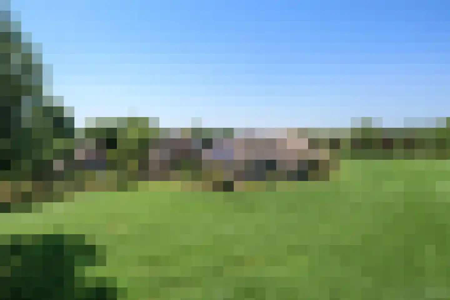 Bobbenagelseweg 24 Sint-Oedenrode thumbnail 4