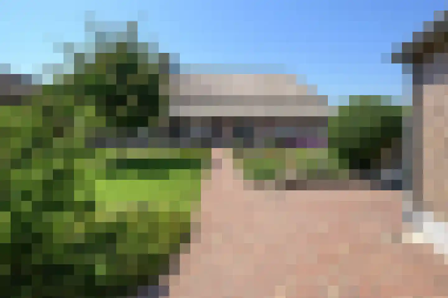 Bobbenagelseweg 24 Sint-Oedenrode thumbnail 40