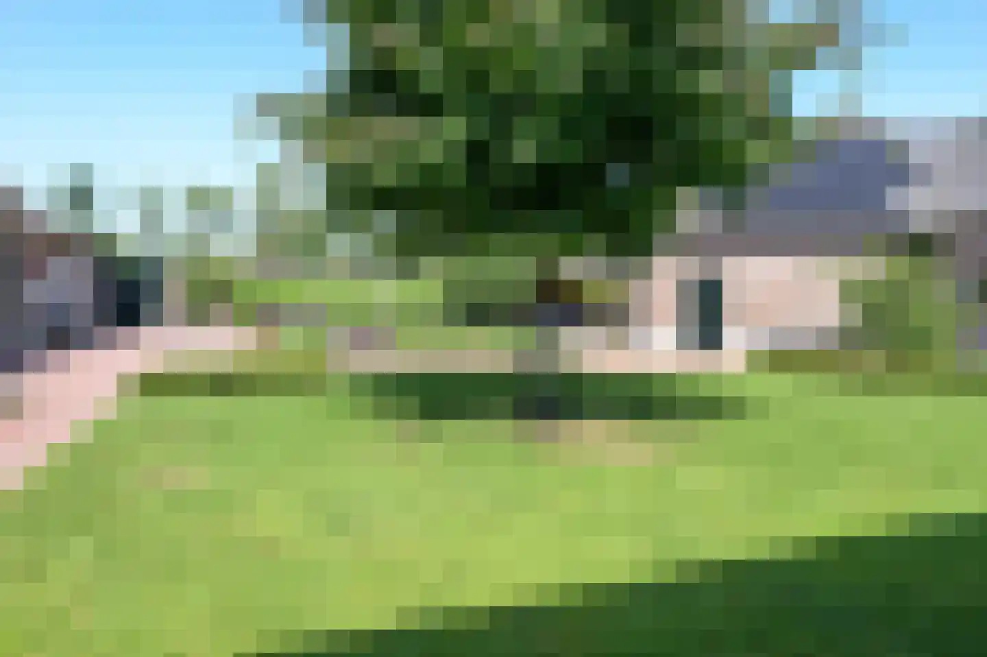 Bobbenagelseweg 24 Sint-Oedenrode thumbnail 41