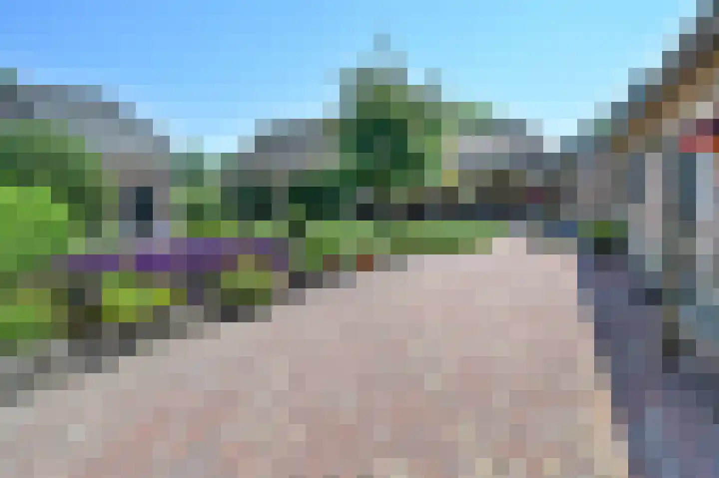 Bobbenagelseweg 24 Sint-Oedenrode thumbnail 43