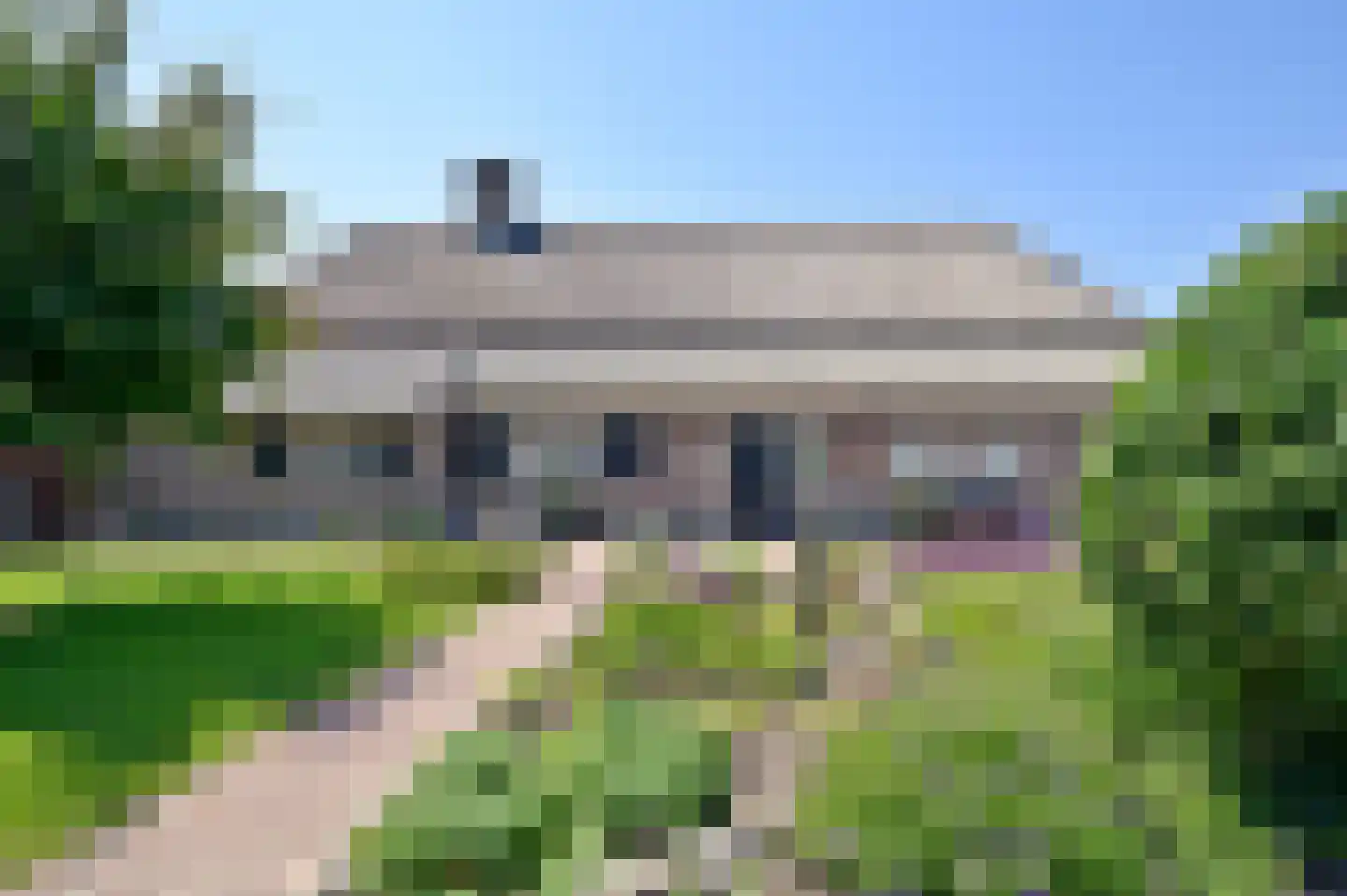 Bobbenagelseweg 24 Sint-Oedenrode thumbnail 44