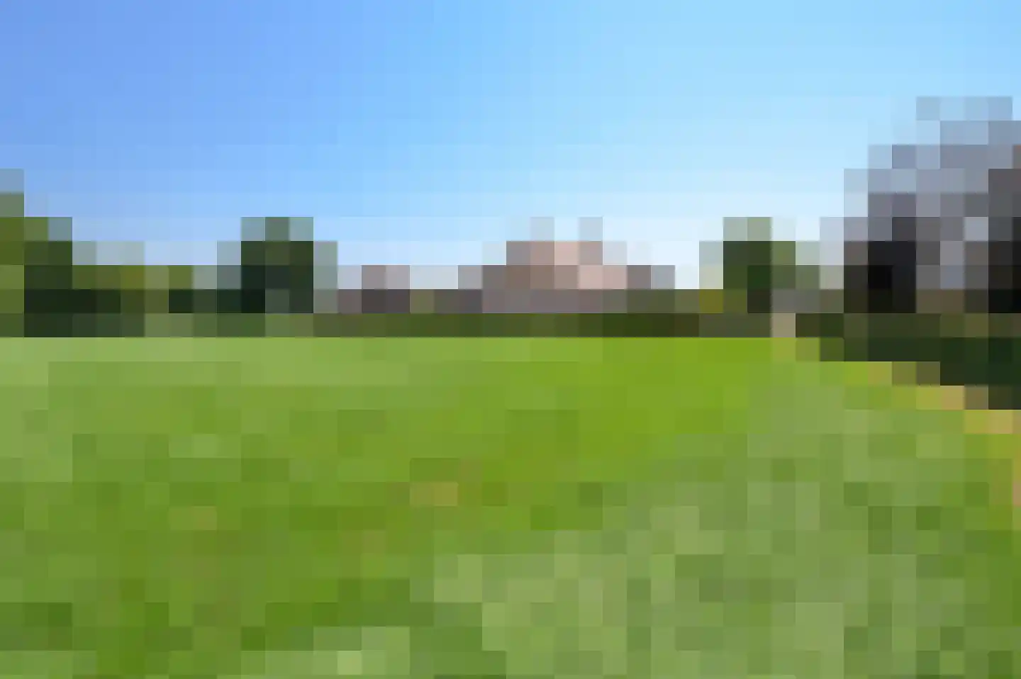 Bobbenagelseweg 24 Sint-Oedenrode thumbnail 46