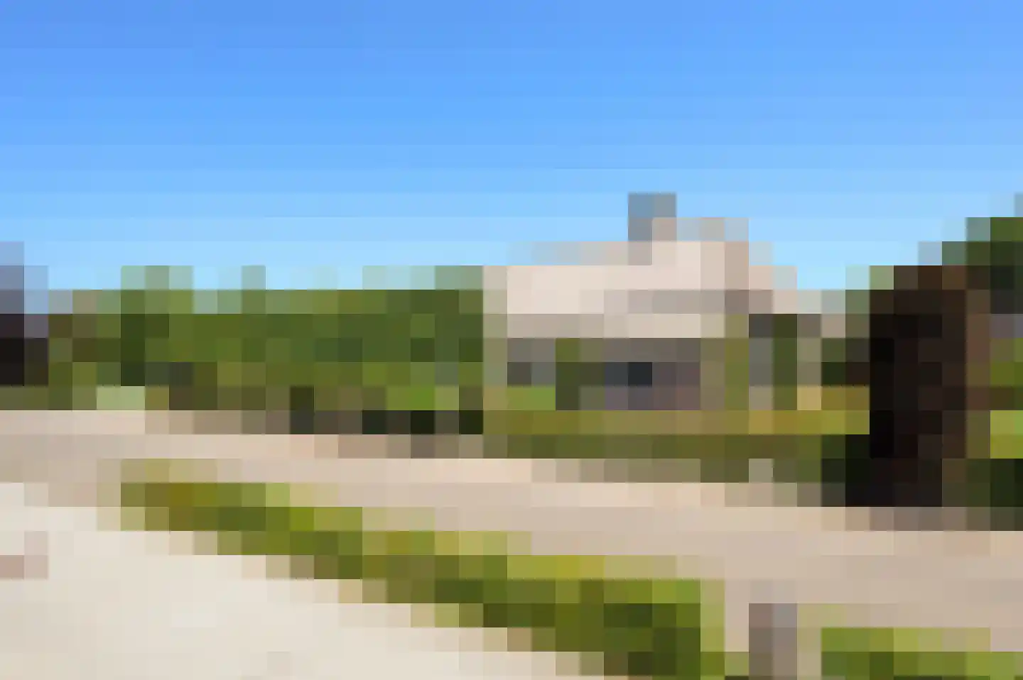 Bobbenagelseweg 24 Sint-Oedenrode thumbnail 49