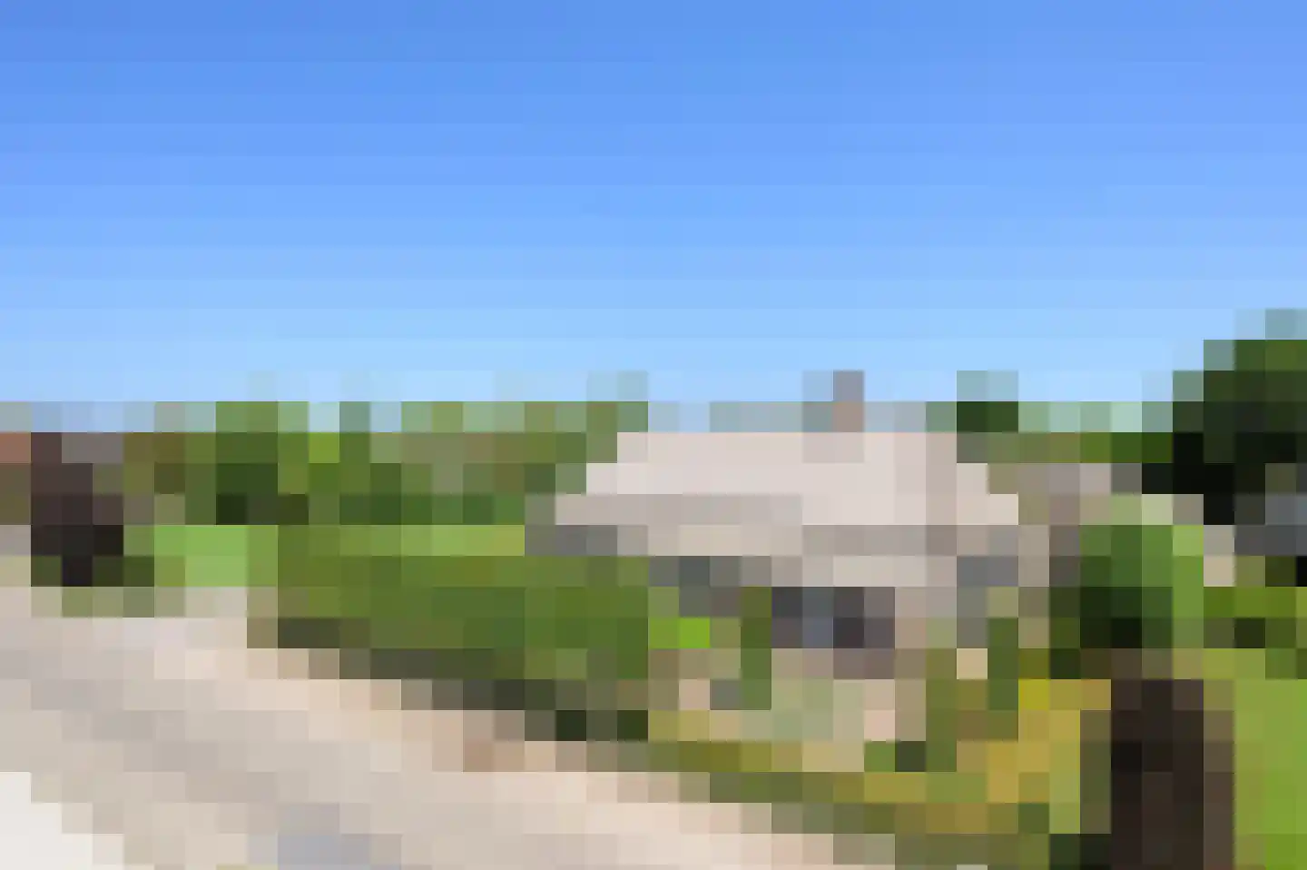 Bobbenagelseweg 24 Sint-Oedenrode thumbnail 50
