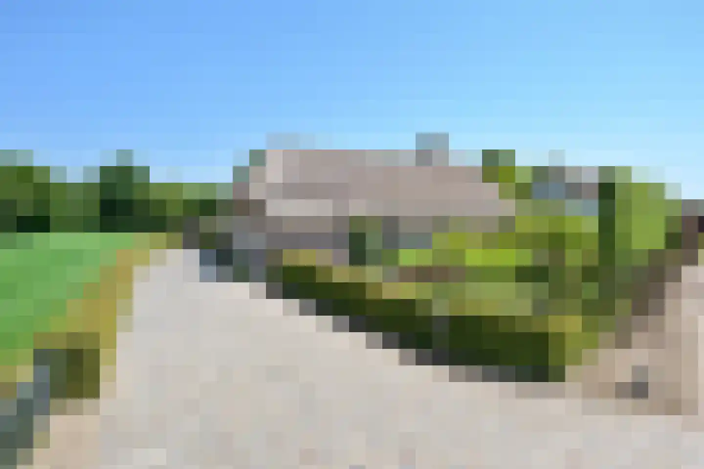 Bobbenagelseweg 24 Sint-Oedenrode thumbnail 52
