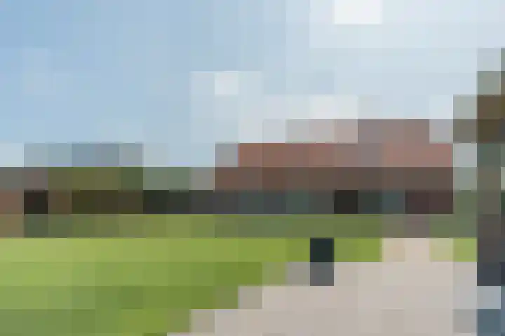 Bobbenagelseweg 4 Sint-Oedenrode thumbnail 64