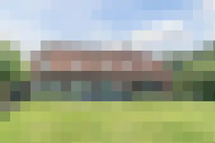 Bobbenagelseweg 4 Sint-Oedenrode thumbnail 65