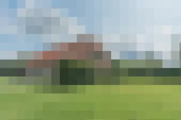 Bobbenagelseweg 4 Sint-Oedenrode thumbnail 66