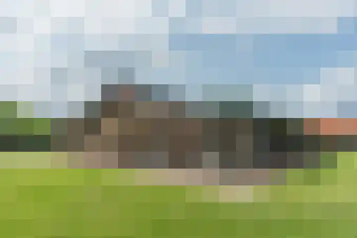 Bobbenagelseweg 4 Sint-Oedenrode thumbnail 92