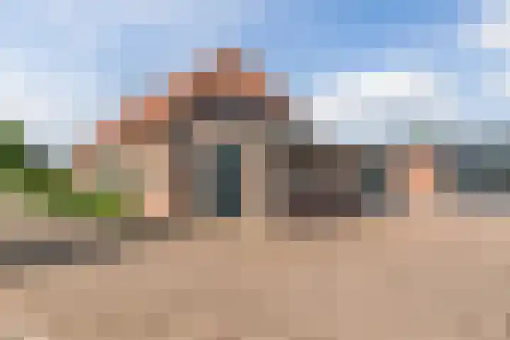 Bobbenagelseweg 4 Sint-Oedenrode thumbnail 94
