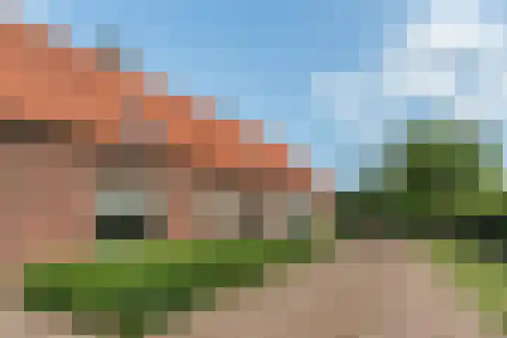 Bobbenagelseweg 4 Sint-Oedenrode thumbnail 97