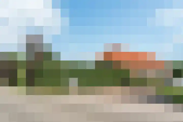 Bobbenagelseweg 4 Sint-Oedenrode thumbnail 98