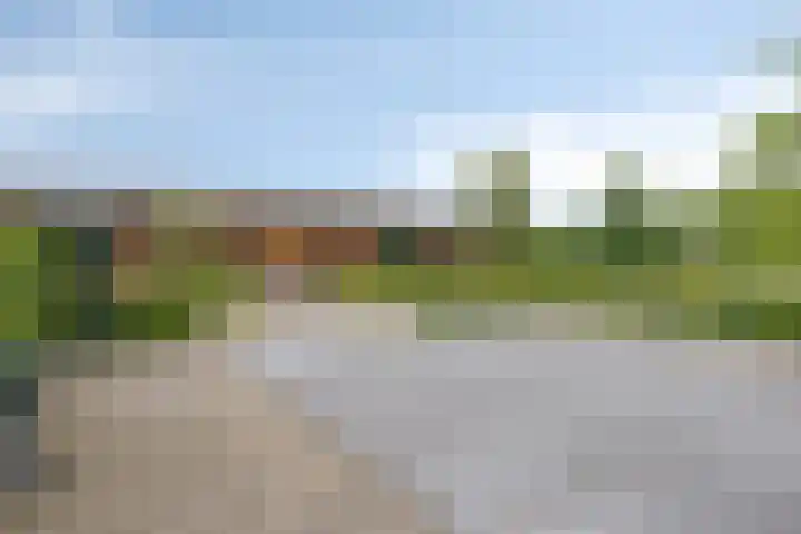 Bobbenagelseweg 7 Sint-Oedenrode thumbnail 8