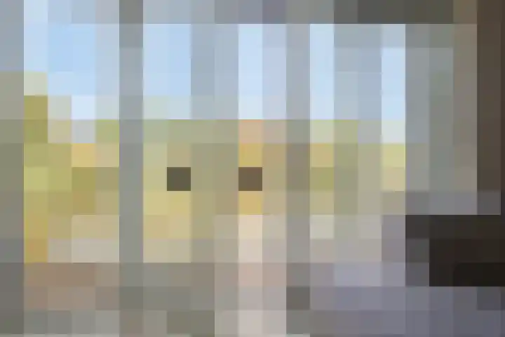 Bobbieplantsoen 10 Almere thumbnail 16
