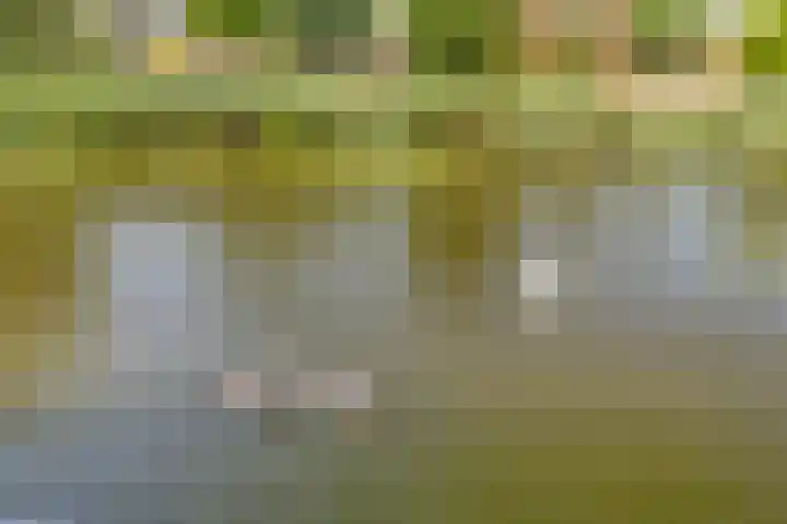 Bobbieplantsoen 10 Almere thumbnail 18