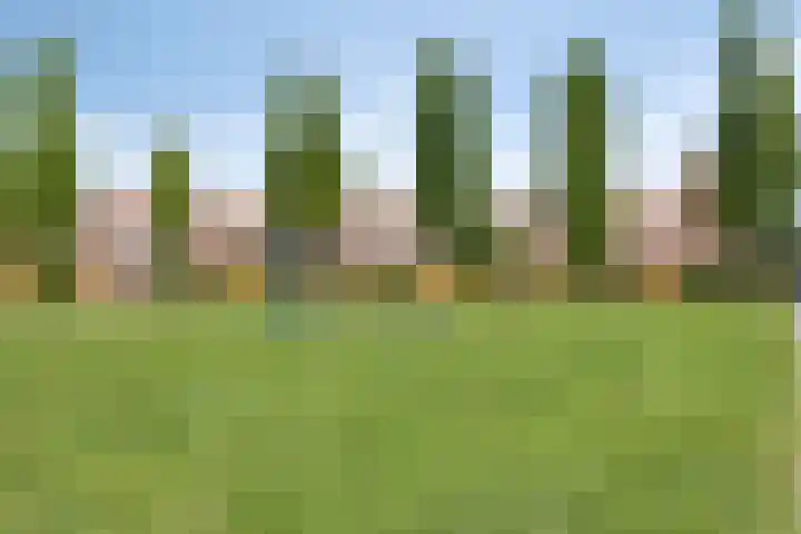 Bobbieplantsoen 10 Almere thumbnail 31