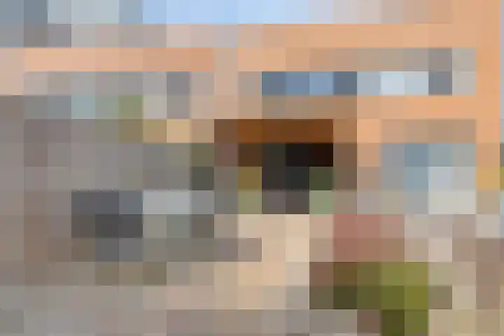 Bobbieplantsoen 10 Almere thumbnail 8
