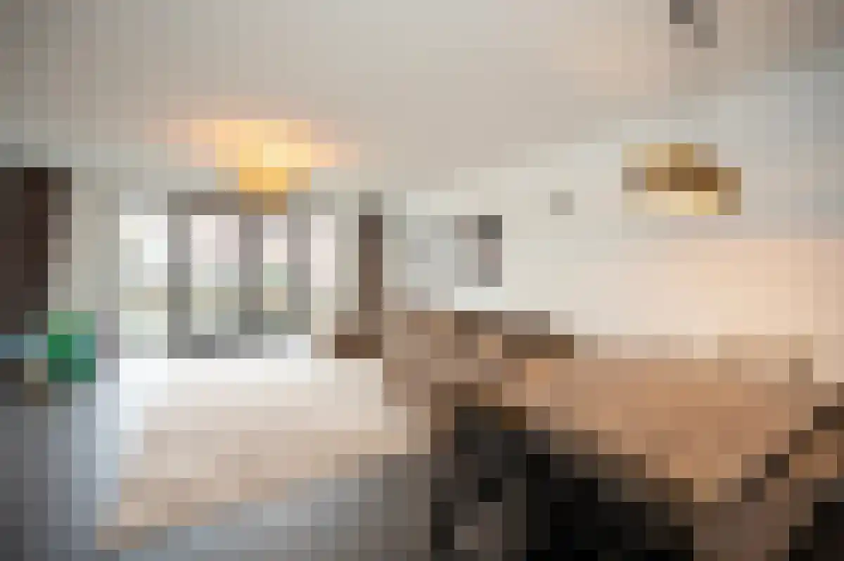 Bobbieplantsoen 19 Almere thumbnail 5