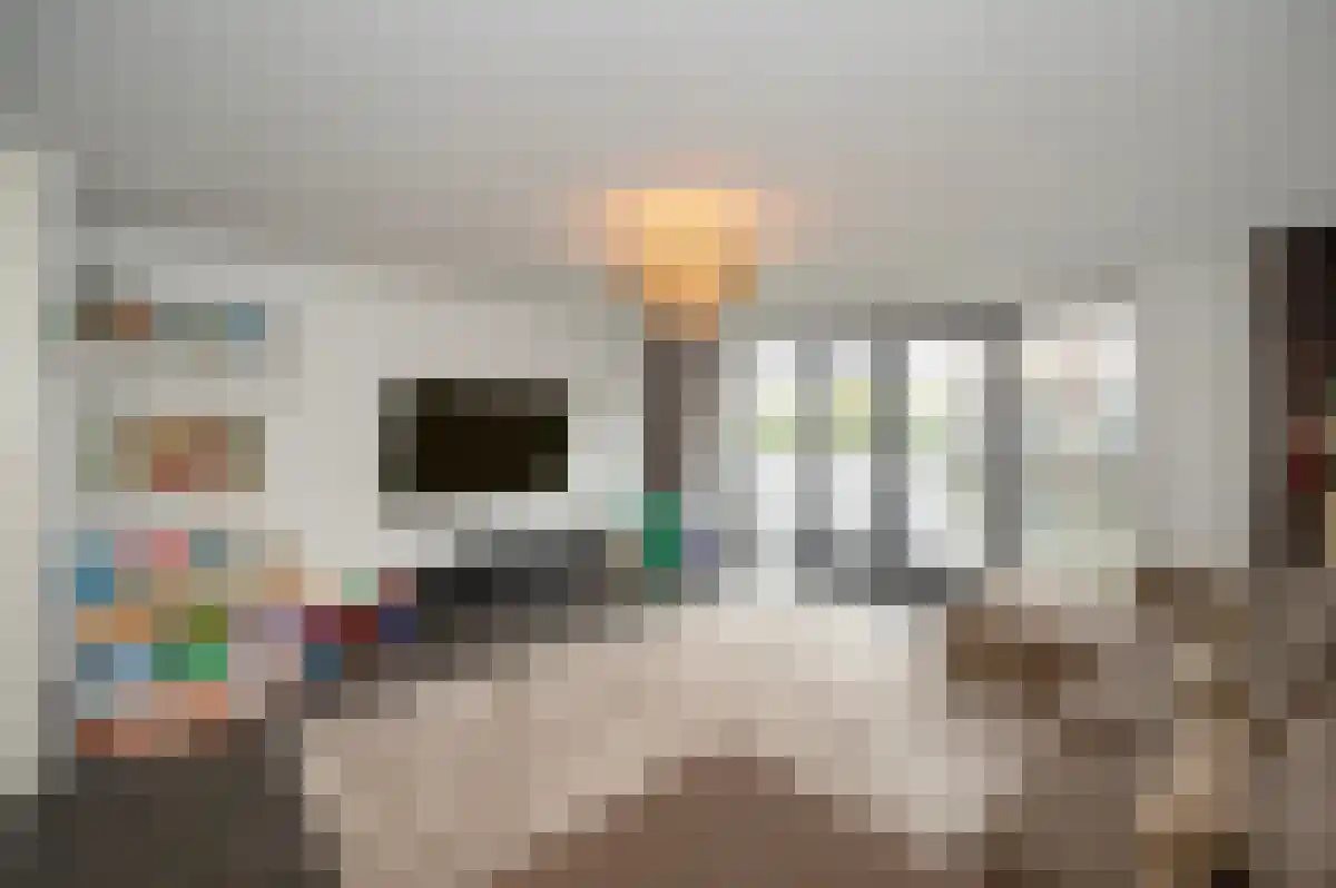 Bobbieplantsoen 19 Almere thumbnail 6