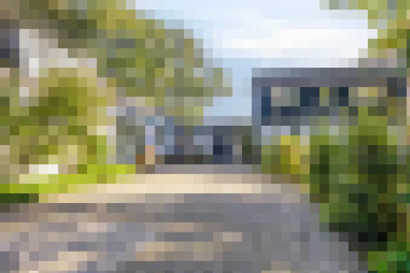 Bobeldijk 107 Berkhout thumbnail 10