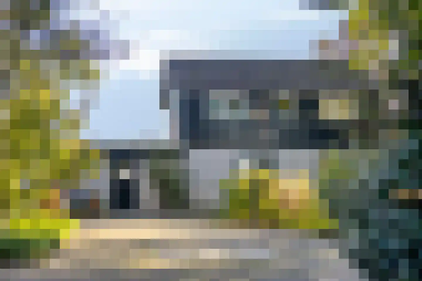 Bobeldijk 107 Berkhout thumbnail 11
