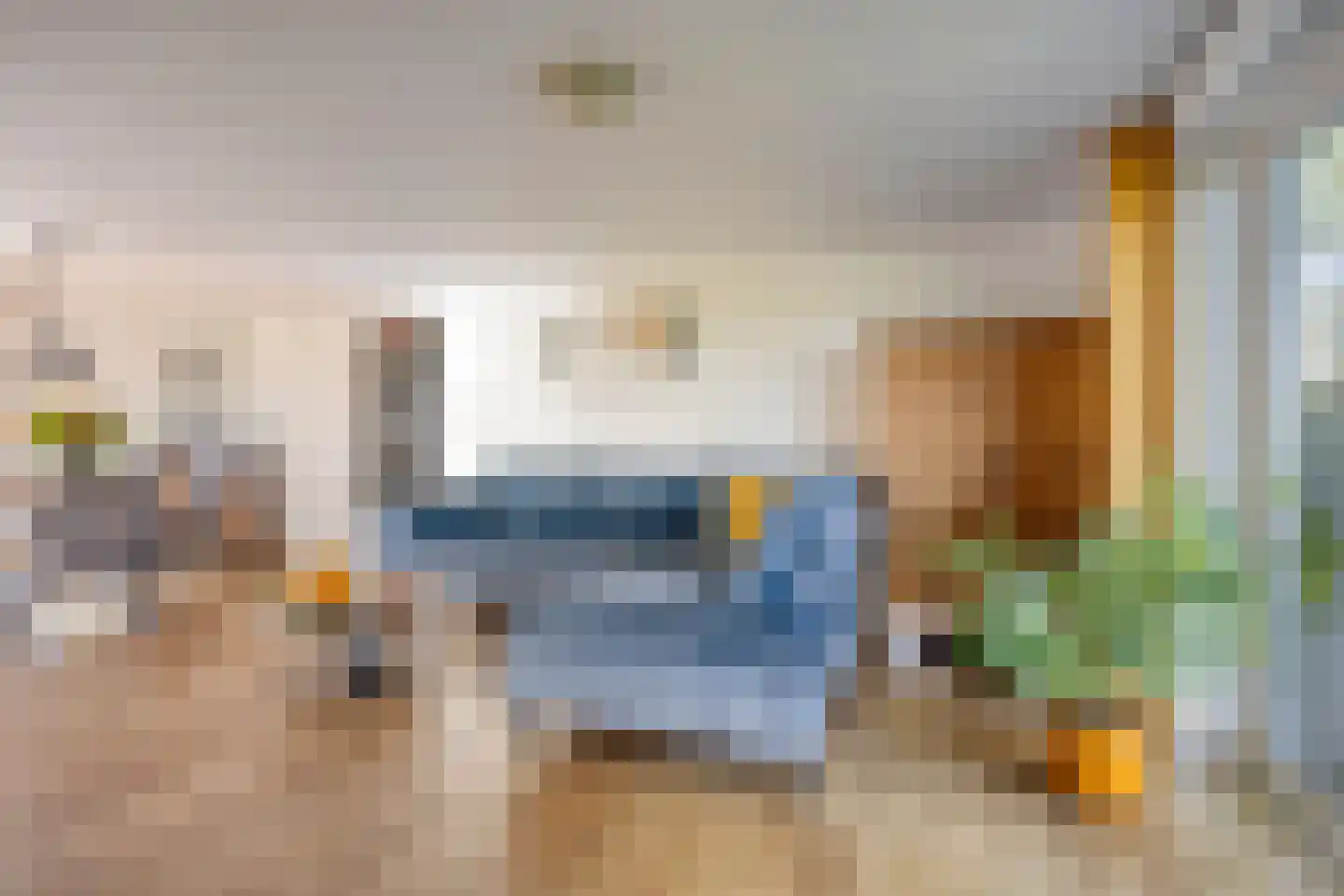 Bobeldijk 107 Berkhout thumbnail 14