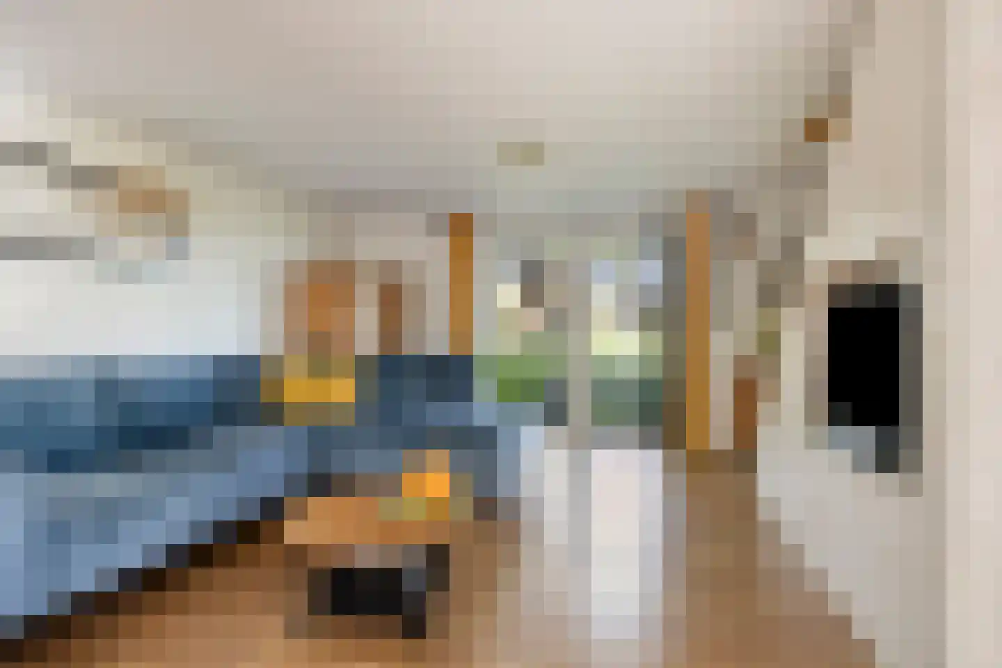 Bobeldijk 107 Berkhout thumbnail 15