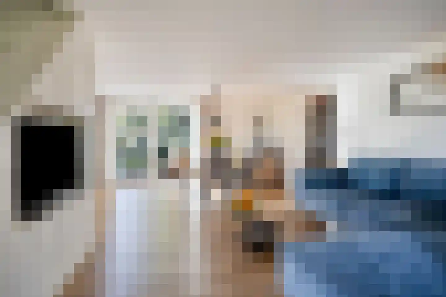Bobeldijk 107 Berkhout thumbnail 16