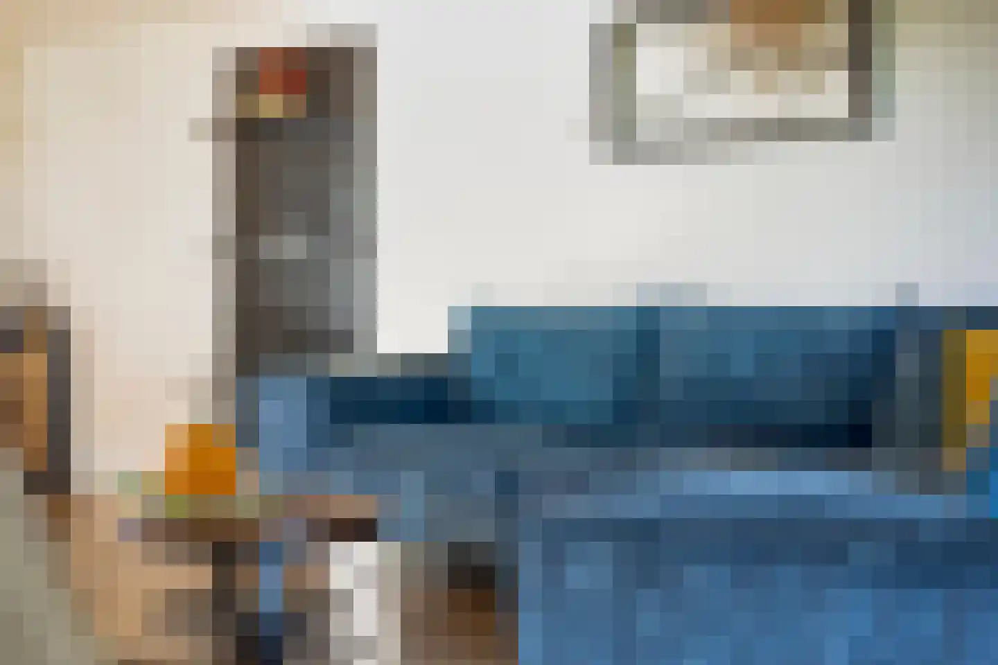Bobeldijk 107 Berkhout thumbnail 17