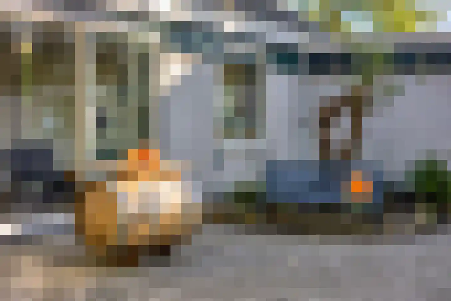 Bobeldijk 107 Berkhout thumbnail 20