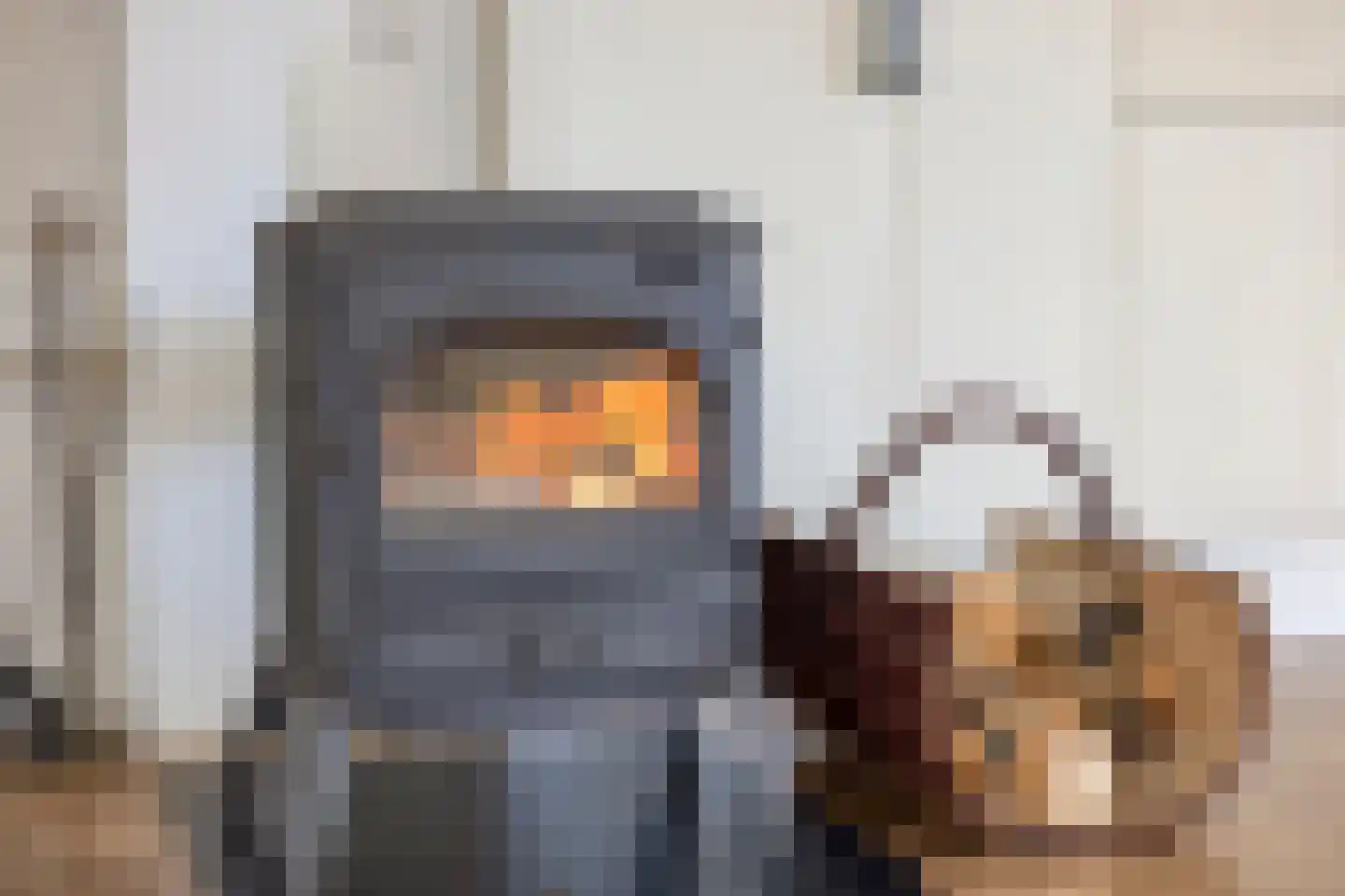 Bobeldijk 107 Berkhout thumbnail 23