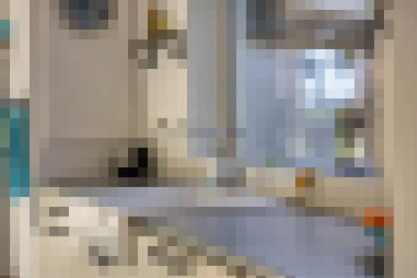 Bobeldijk 107 Berkhout thumbnail 26