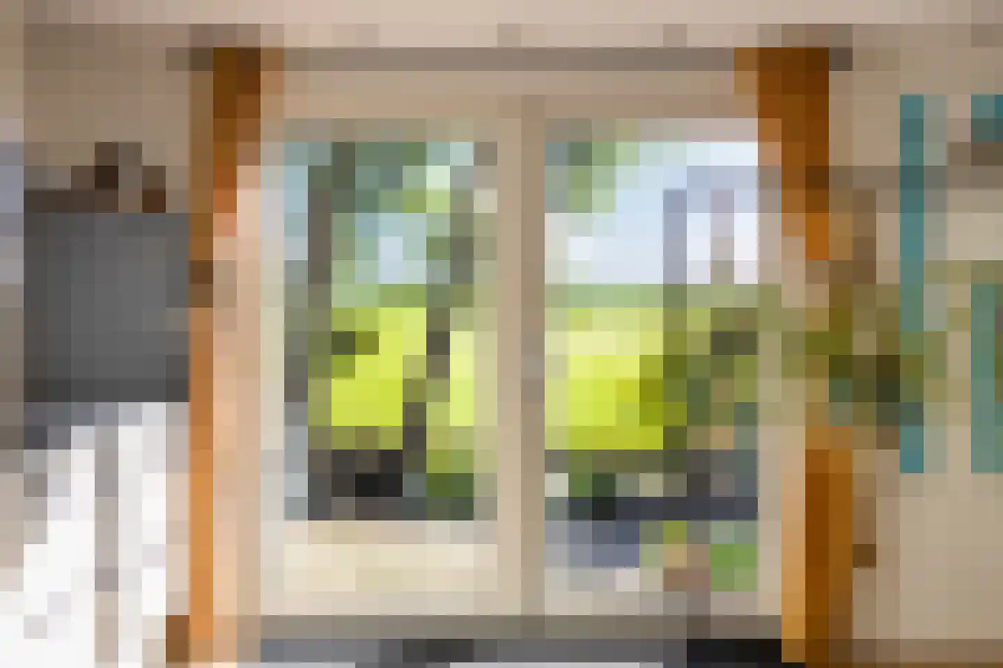 Bobeldijk 107 Berkhout thumbnail 28