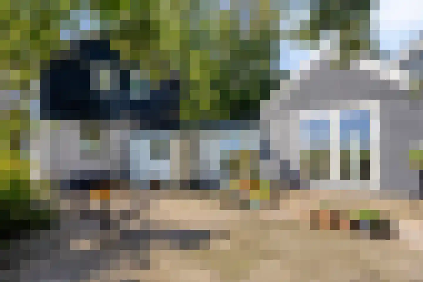 Bobeldijk 107 Berkhout thumbnail 30