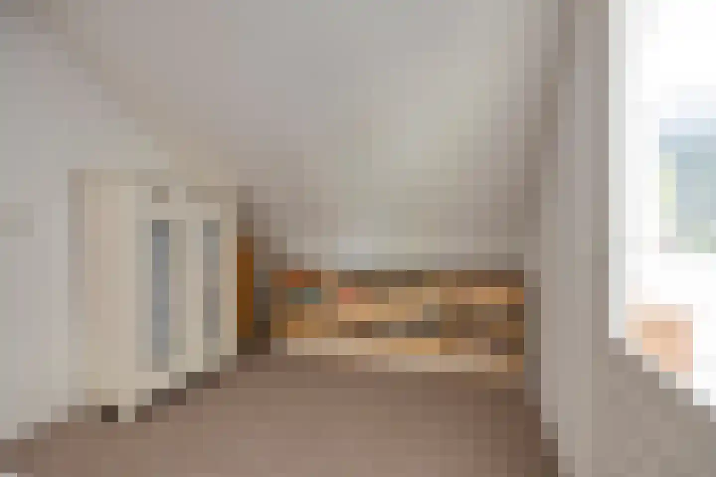 Bobeldijk 107 Berkhout thumbnail 34