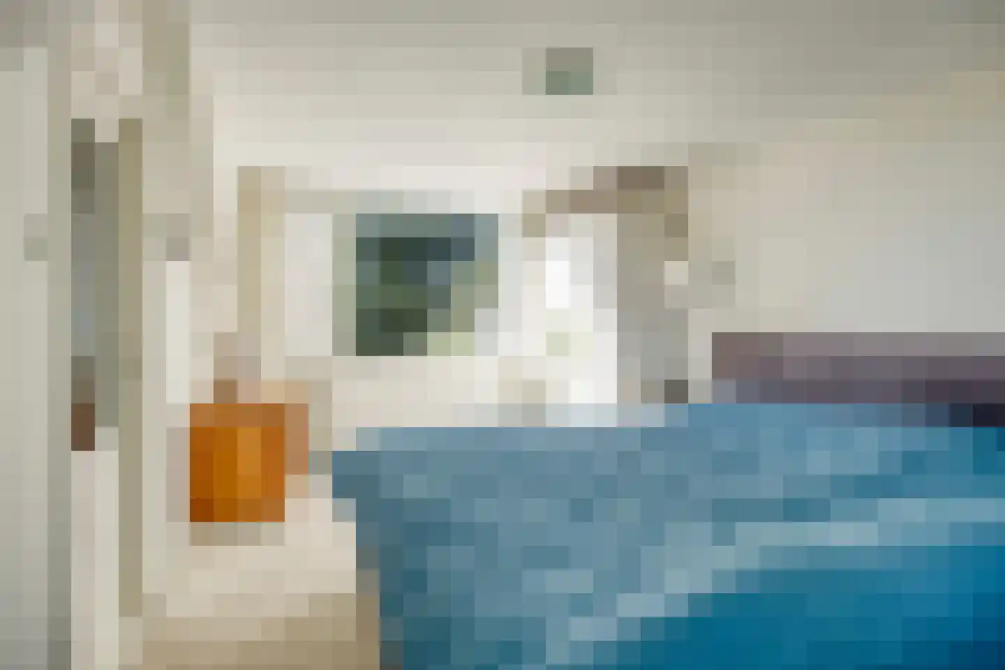 Bobeldijk 107 Berkhout thumbnail 35