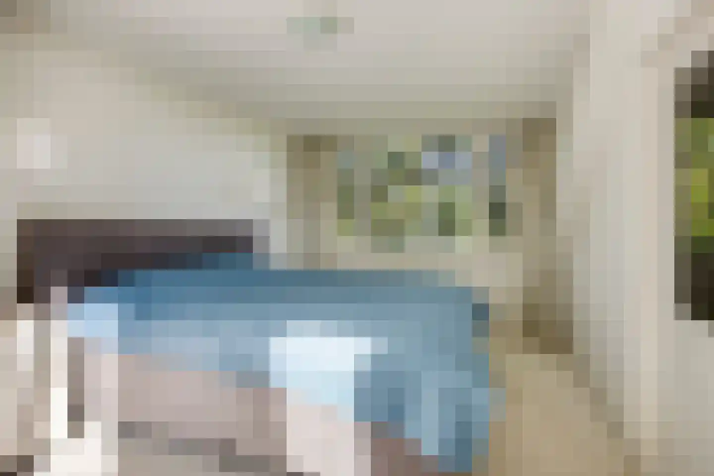 Bobeldijk 107 Berkhout thumbnail 36