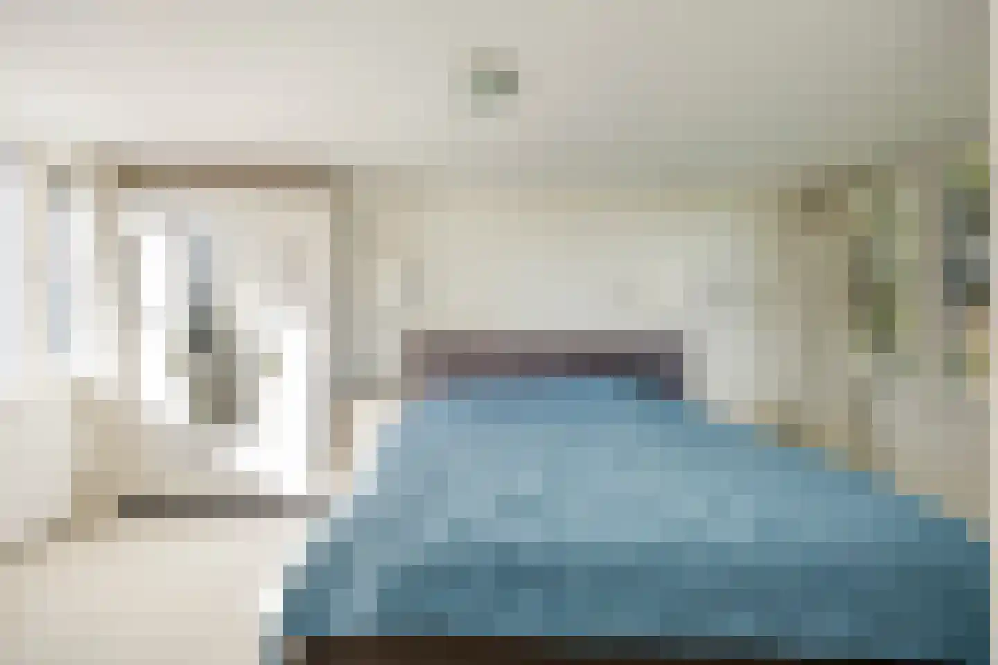 Bobeldijk 107 Berkhout thumbnail 37