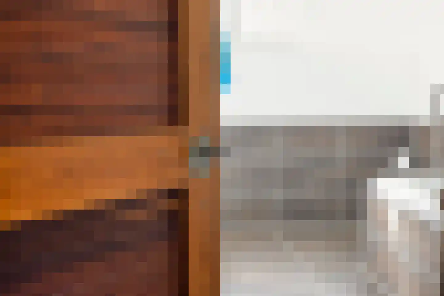 Bobeldijk 107 Berkhout thumbnail 38