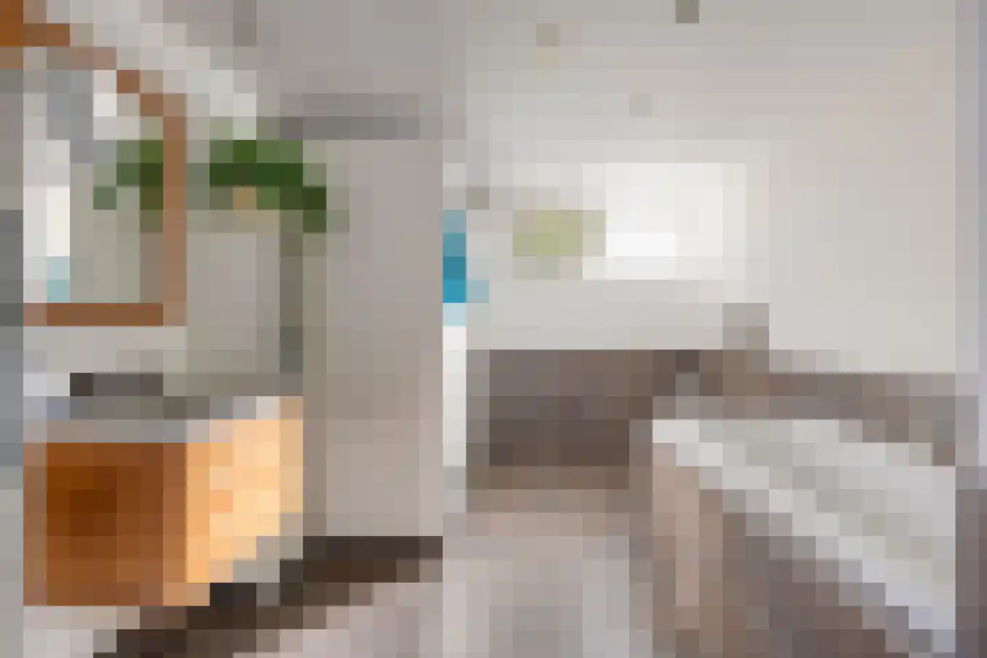 Bobeldijk 107 Berkhout thumbnail 39