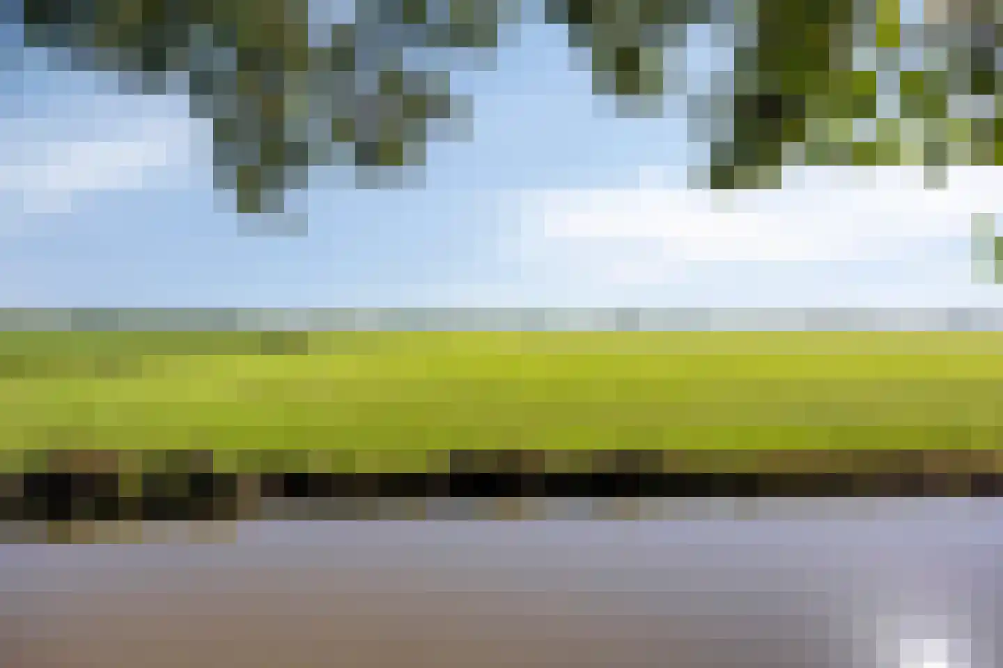 Bobeldijk 107 Berkhout thumbnail 43