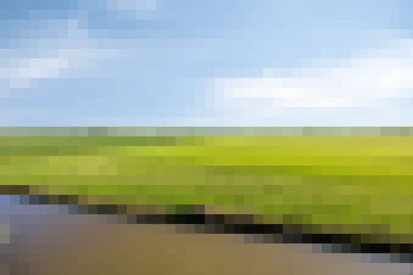 Bobeldijk 107 Berkhout thumbnail 44
