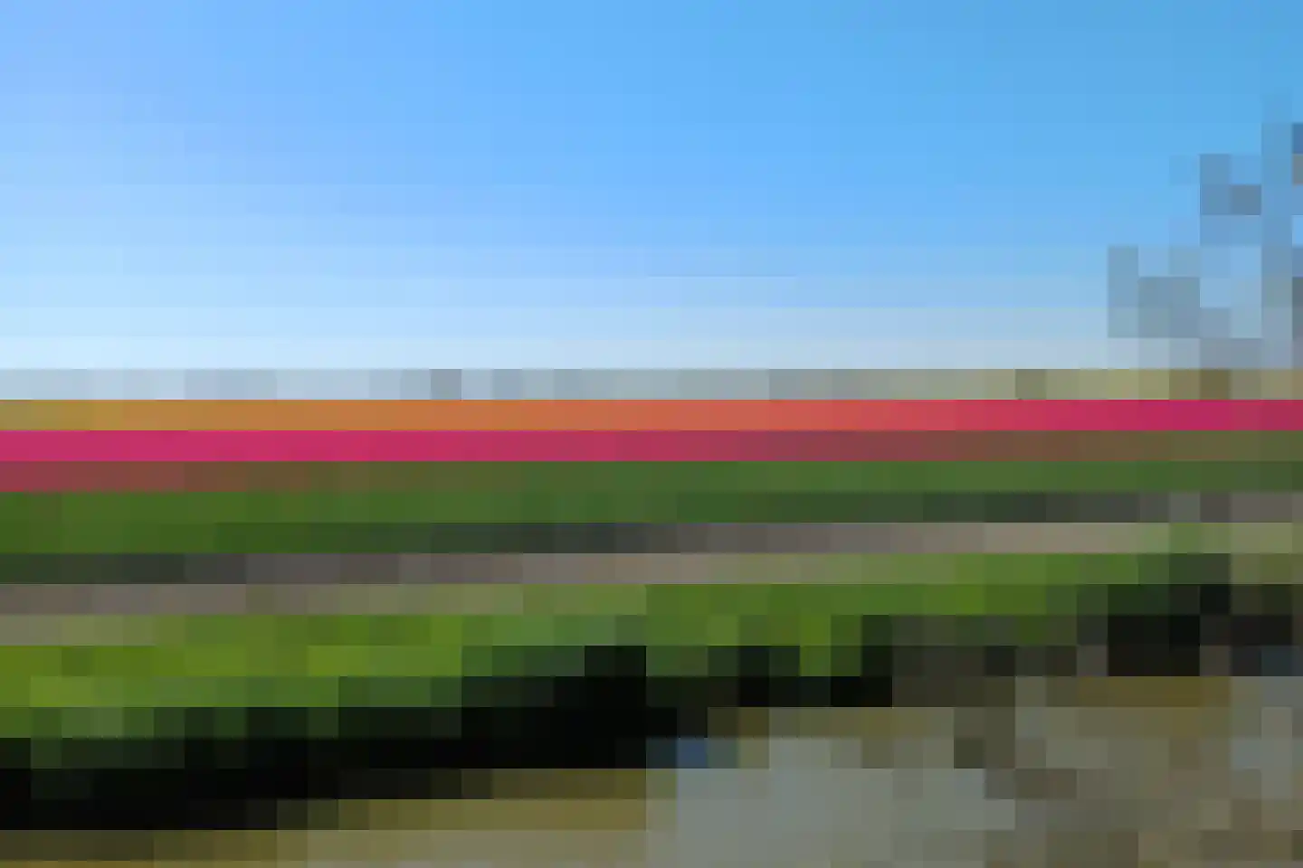 Bobeldijk 107 Berkhout thumbnail 45