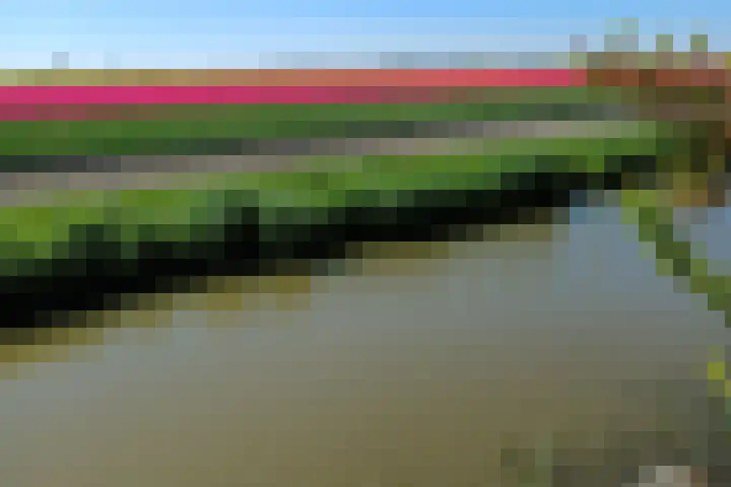 Bobeldijk 107 Berkhout thumbnail 46