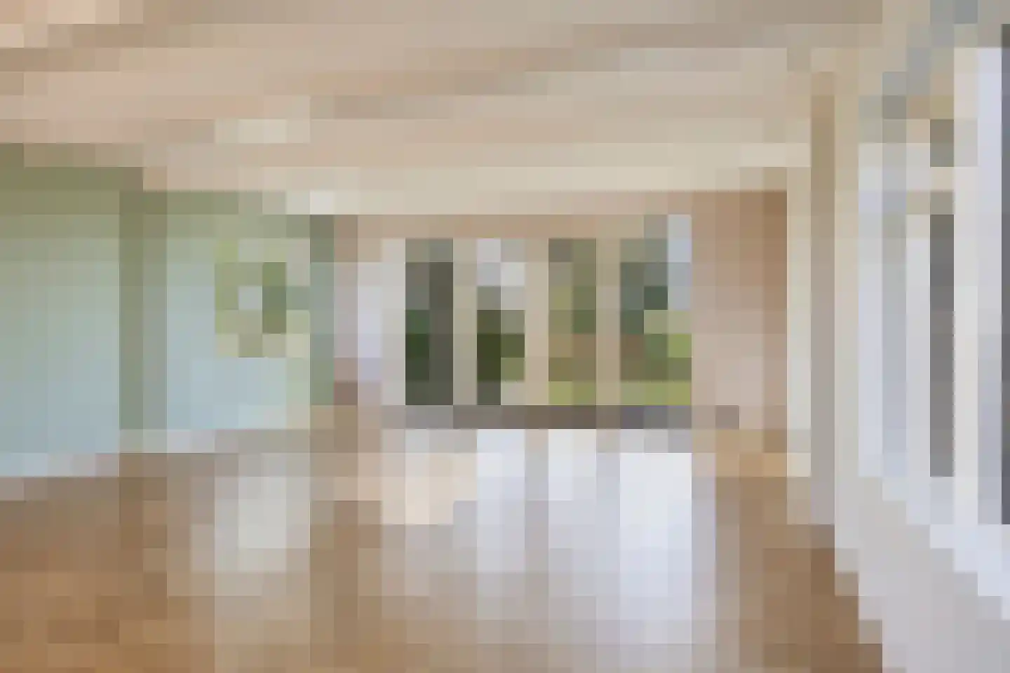 Bobeldijk 107 Berkhout thumbnail 51